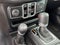 2024 Jeep Wrangler Sport S 4 Door 4x4