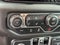 2024 Jeep Wrangler Sport S 4 Door 4x4
