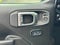 2024 Jeep Wrangler Sport S 4 Door 4x4