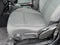 2024 Jeep Wrangler Sport S 4 Door 4x4