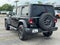 2024 Jeep Wrangler Sport S 4 Door 4x4