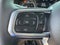 2024 Jeep Wrangler Sahara 4 Door 4x4