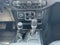2025 Jeep Wrangler Sahara 4 Door 4x4