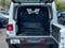 2025 Jeep Wrangler Sahara 4 Door 4x4