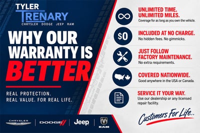 2025 Jeep Wrangler Sahara 4 Door 4x4