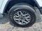 2025 Jeep Wrangler Sahara 4 Door 4x4