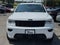 2020 Jeep Grand Cherokee Altitude 4x4