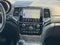 2020 Jeep Grand Cherokee Altitude 4x4