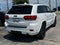 2020 Jeep Grand Cherokee Altitude 4x4