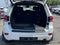 2020 Jeep Grand Cherokee Altitude 4x4