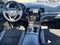 2019 Jeep Grand Cherokee Altitude 4x4