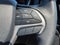 2019 Jeep Grand Cherokee Altitude 4x4