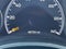 2019 Jeep Grand Cherokee Altitude 4x4