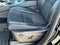 2019 Jeep Grand Cherokee Altitude 4x4