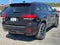 2019 Jeep Grand Cherokee Altitude 4x4