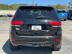 2019 Jeep Grand Cherokee Altitude 4x4