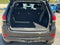 2019 Jeep Grand Cherokee Altitude 4x4