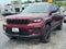 2024 Jeep Grand Cherokee Altitude 4x4