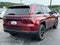 2024 Jeep Grand Cherokee Altitude 4x4