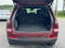2024 Jeep Grand Cherokee Altitude 4x4