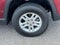 2023 Jeep Grand Cherokee Laredo 4x4