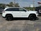 2025 Jeep Grand Cherokee Altitude X 4x4