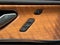 2025 Jeep Grand Cherokee L Summit Reserve 4x4