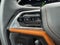 2025 Jeep Grand Cherokee L Summit Reserve 4x4