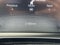 2025 Jeep Grand Cherokee L Summit Reserve 4x4