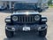 2025 Jeep Wrangler 4xe Sahara 4x4