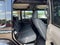 2025 Jeep Wrangler 4xe Sahara 4x4