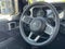 2025 Jeep Wrangler 4xe Sahara 4x4