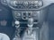 2025 Jeep Wrangler 4xe Sahara 4x4
