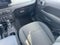 2025 Jeep Wrangler 4xe Sahara 4x4