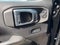 2025 Jeep Wrangler 4xe Sahara 4x4