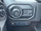 2025 Jeep Wrangler 4xe Sahara 4x4