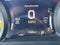 2025 Jeep Wrangler 4xe Sahara 4x4