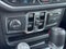 2025 Jeep Wrangler 4xe Sahara 4x4