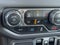 2025 Jeep Wrangler 4xe Sahara 4x4
