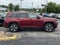 2024 Jeep Grand Cherokee 4xe 4x4