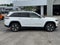 2024 Jeep Grand Cherokee 4xe 4x4