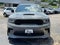 2024 Dodge Durango SRT Hellcat Premium AWD