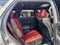 2024 Dodge Durango SRT Hellcat Premium AWD