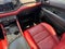2024 Dodge Durango SRT Hellcat Premium AWD
