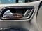 2024 Dodge Durango SRT Hellcat Premium AWD