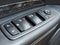 2024 Dodge Durango SRT Hellcat Premium AWD