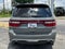 2024 Dodge Durango SRT Hellcat Premium AWD