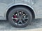 2024 Dodge Durango SRT Hellcat Premium AWD