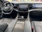 2022 Jeep Wagoneer Series II 4x4