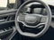 2022 Jeep Wagoneer Series II 4x4